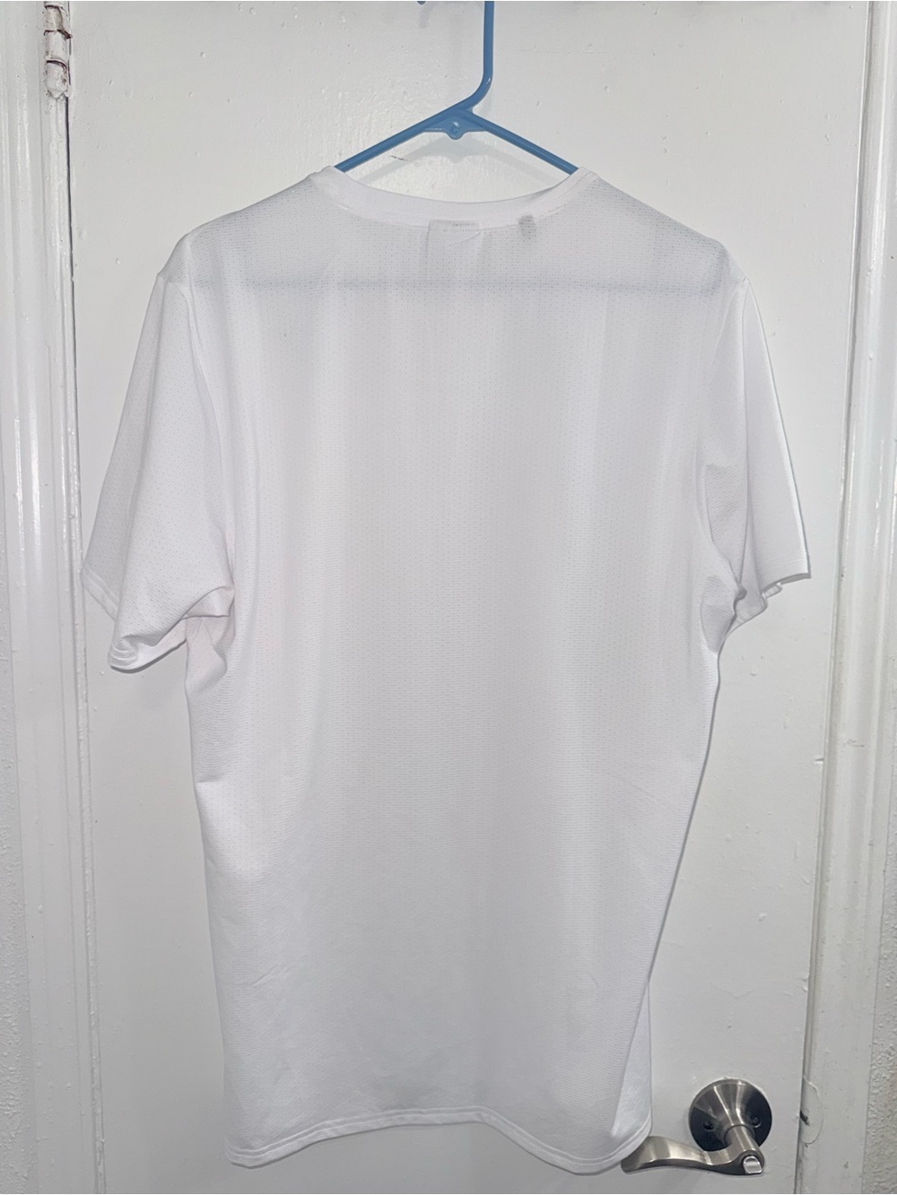 Gymshark Arrival SS t-shirt size L - Picture 3 of 5